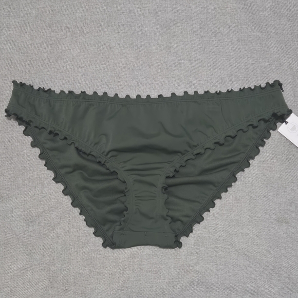 Kona Sol / Shade & Shore Bikini Set Size XL - Picture 7 of 11